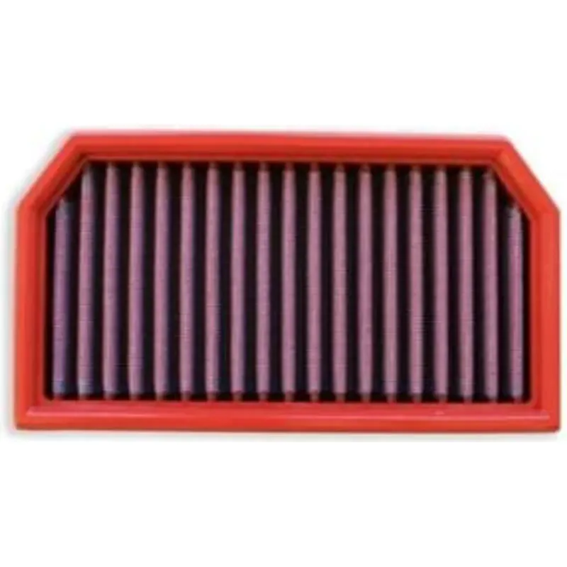 Papírová vložka vzduchového filtru BMC Air Filter FM01117 Jen Po Omezenou Doba
