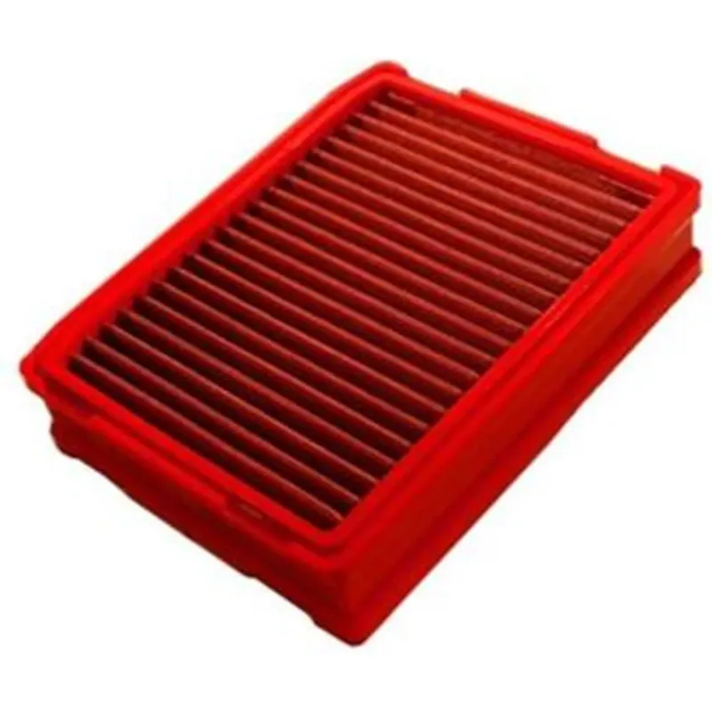 Cenově Výhodný Vzduchový filtr papírový BMC Air Filter FM01086