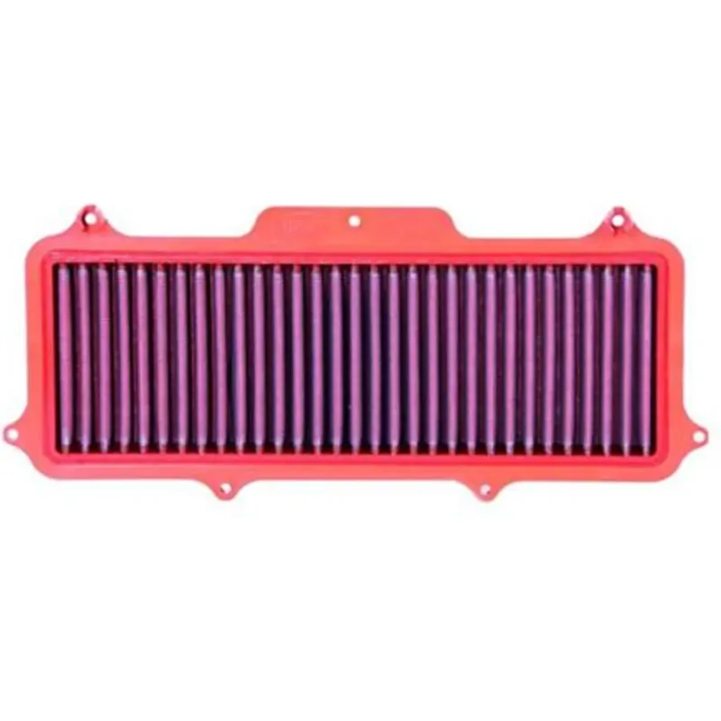 Nakupujte Hned Papírová vložka vzduchového filtru BMC Air Filter FM01032