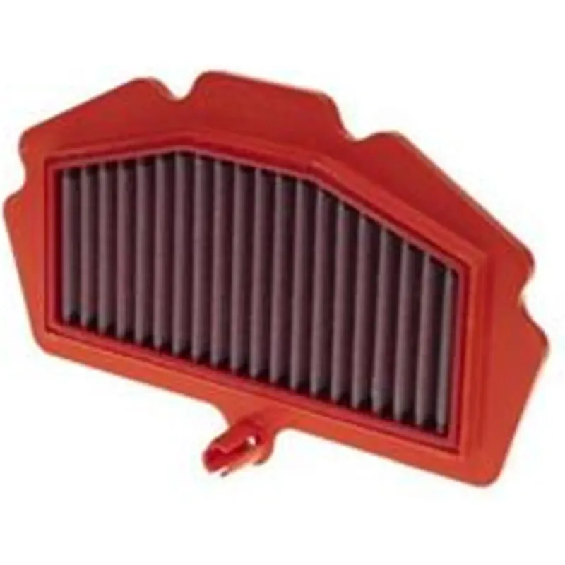 Omezená Nabídka Papírová vložka vzduchového filtru BMC Air Filter FM01010/04