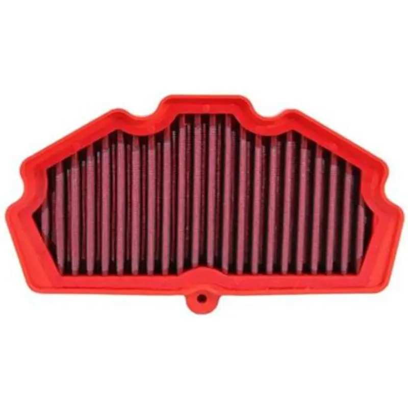 Papírová vložka vzduchového filtru BMC Air Filter FM889/04 RACE Odeslání Ihned