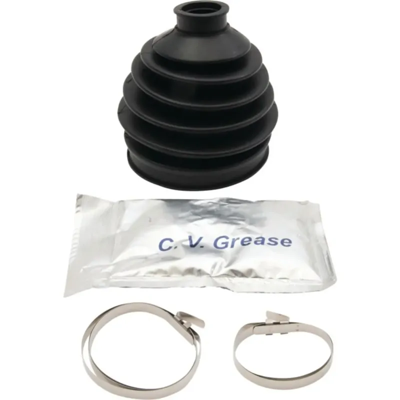 Sezónní Sleva Gumový kryt vnějšího předního kloubu, All Balls (19-5050) Kawasaki Teryx / KRX