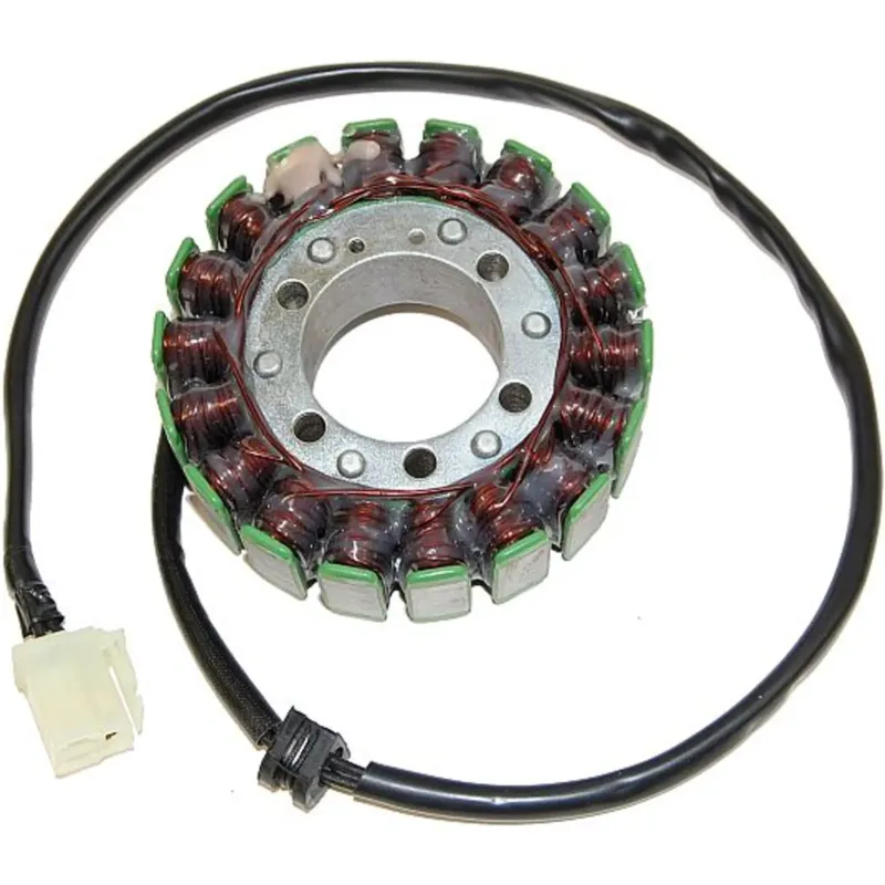 Stator zapalování, stator alternátoru, Electrosport ESG794 Nakupujte Hned