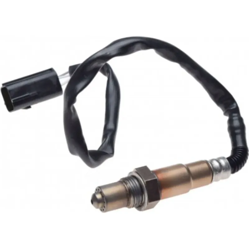 Lambda sonda, senzor kyslíku, WM Motor, CF Moto 0HU0-176000, CF600 700 400 800 950 1000 Z10 Z8 Z6 X8 X10 Kup Teď