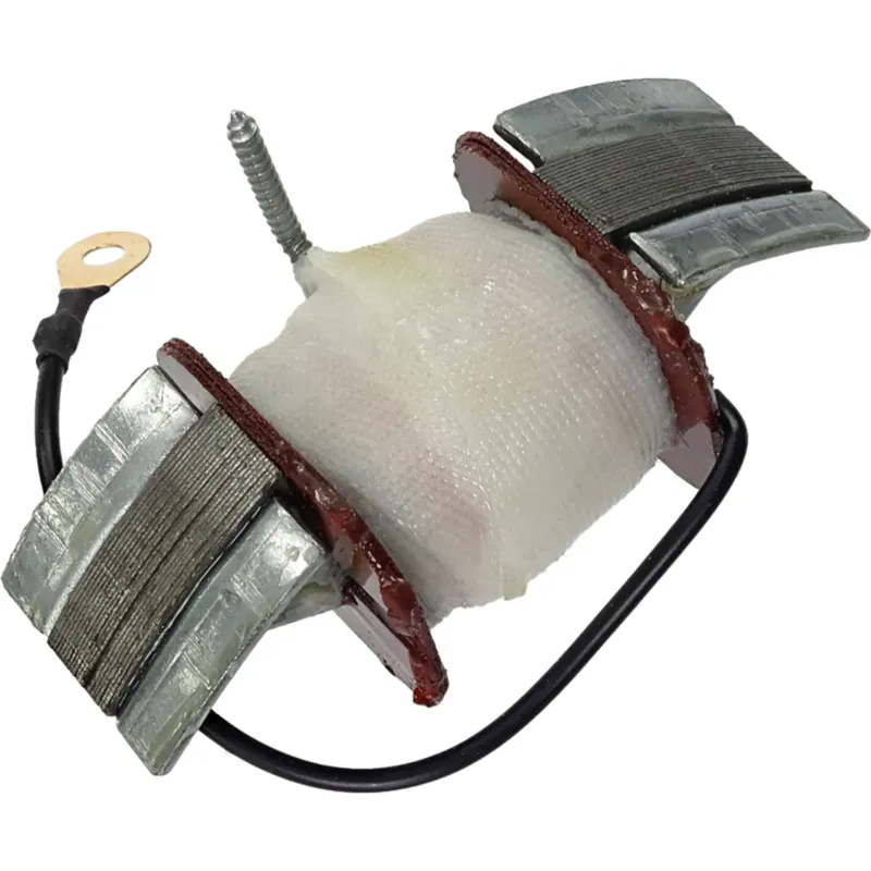 Koupit Online Zapalovací cívka WSK 125 / OSA M50, M52 / SHL M11 / WFM M06