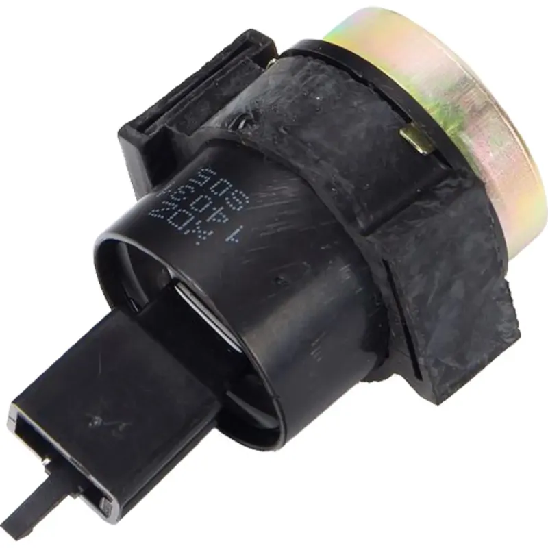 Přerušovač blinkrů Romet R125 CVT Must-Have