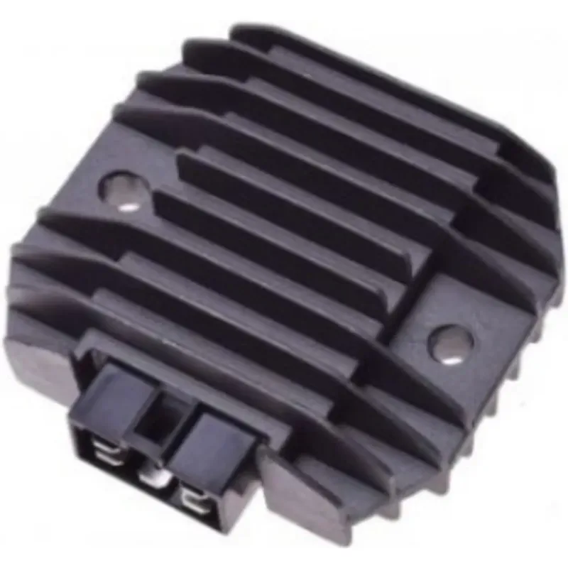 Nejlepší Volba Regulátor napětí, WM Motor, Yamaha 4JH-81960-01