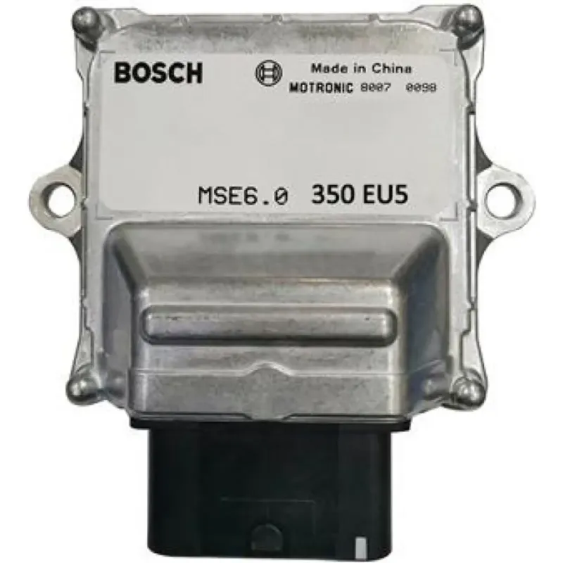 Řídicí jednotka motoru (ECU), Zontes 350, 1050958-014000 Hit Sezóny