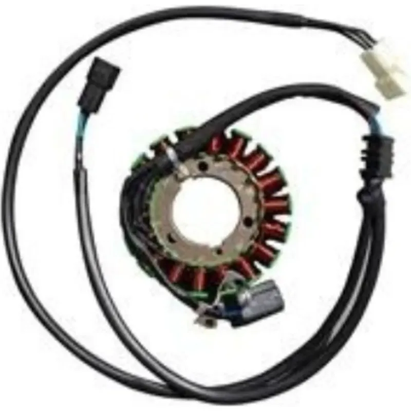 Výprodej Stator zapalování, stojan alternátoru Zontes 350D / 350M / 350E