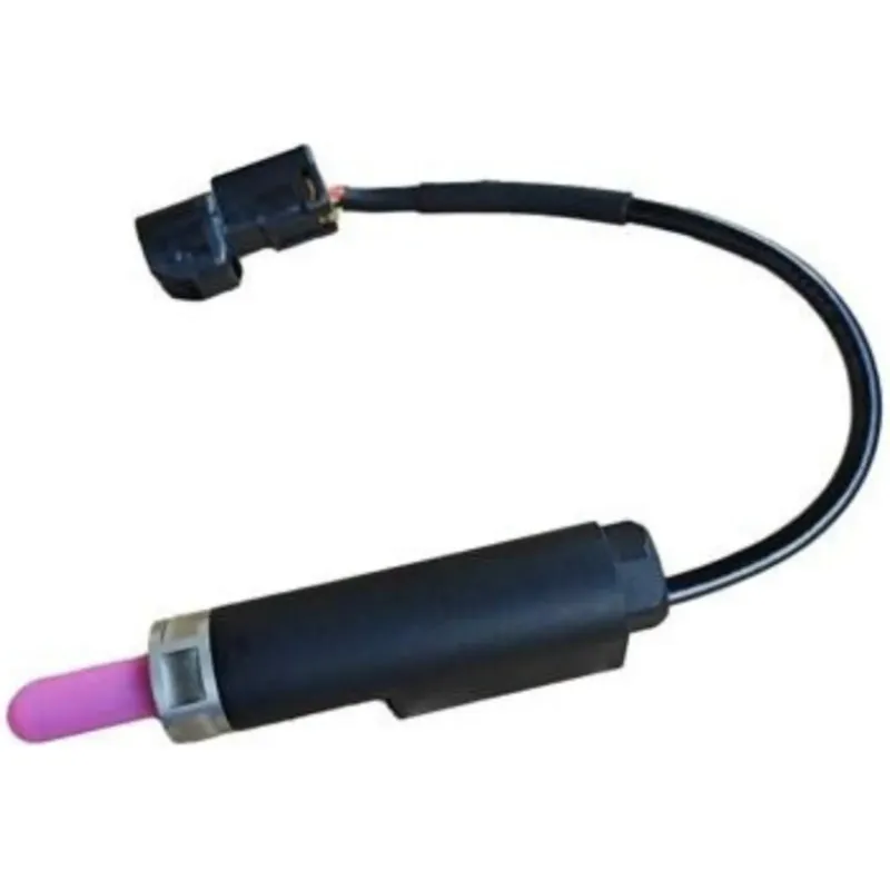 Snímač rychlostí quickshifter Zontes 703F Jen Po Omezenou Doba