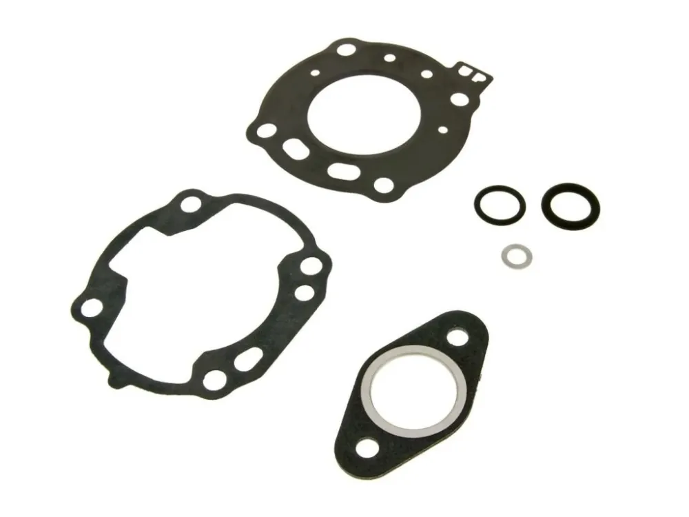 Jen Po Omezenou Doba Sada těsnění válce Naraku Top End, Aprilia SR50 DiTech 2000-2003