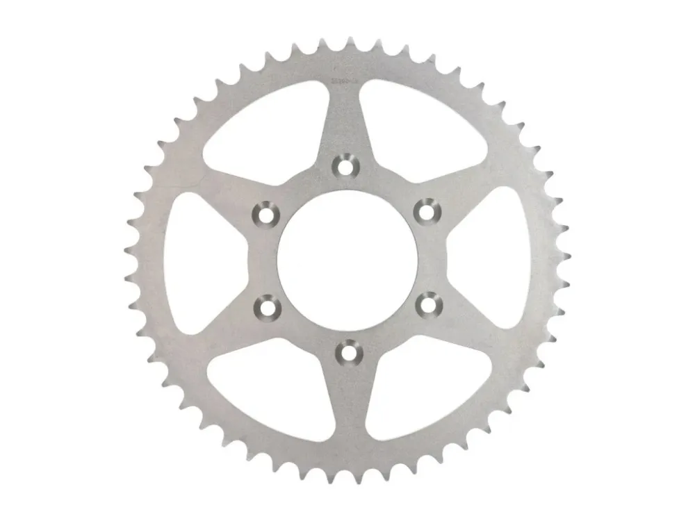 Must-Have Rozeta AFAM 49z 520, Aprilia ETX, MX 125, RX, SX 125 08-10
