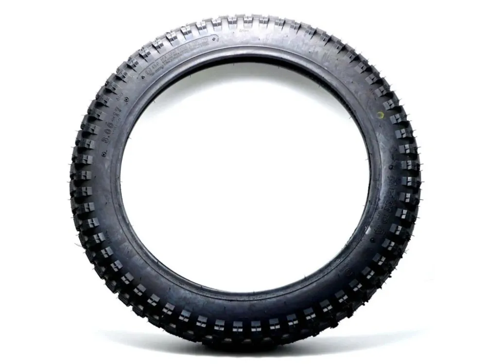 Pneumatiky Kenda 3.00 x 17 45P pro Zündapp CX 25, 50, Hai Hercules Supra Enduro, KTM Bora Motobecane M Suzuki TS Yamaha DT 50 M, Kreidler Florett Mustang Cross, Garelli Enduro Mokick Časově Omezené