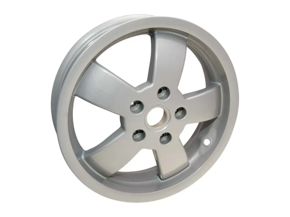 Ráfek přední, zadní OEM, Vespa GT 125, 200, GTS 125, 250, 300 Sezónní Sleva