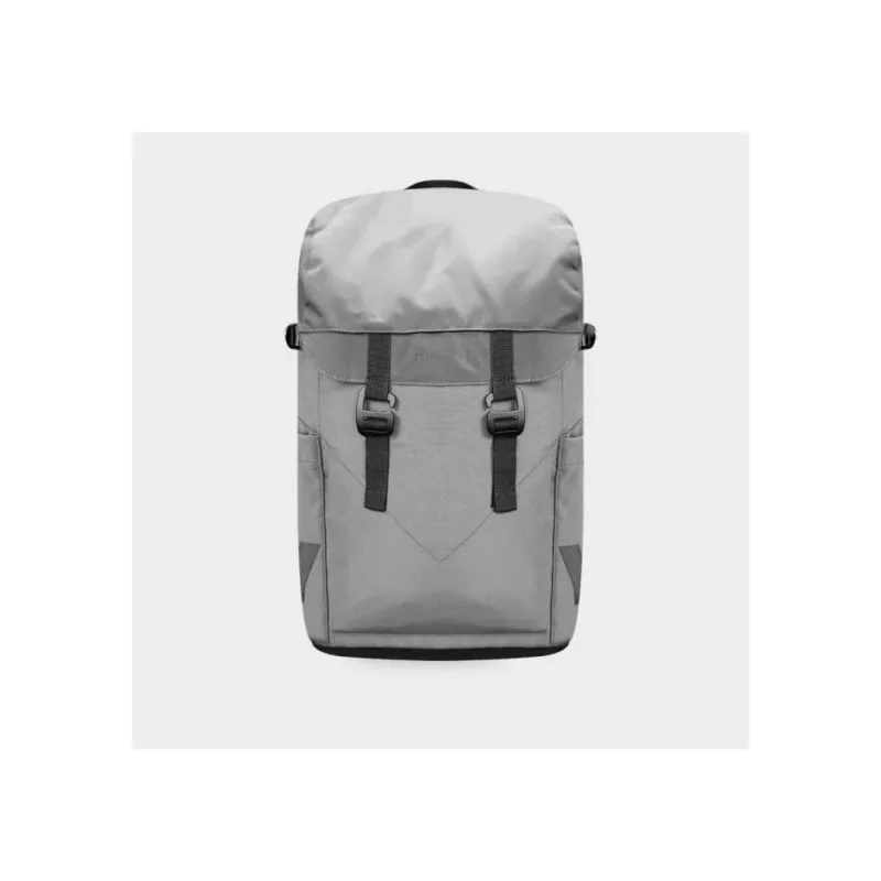 Horká Nabídka Batoh PACKER EVO, RACER (šedá)