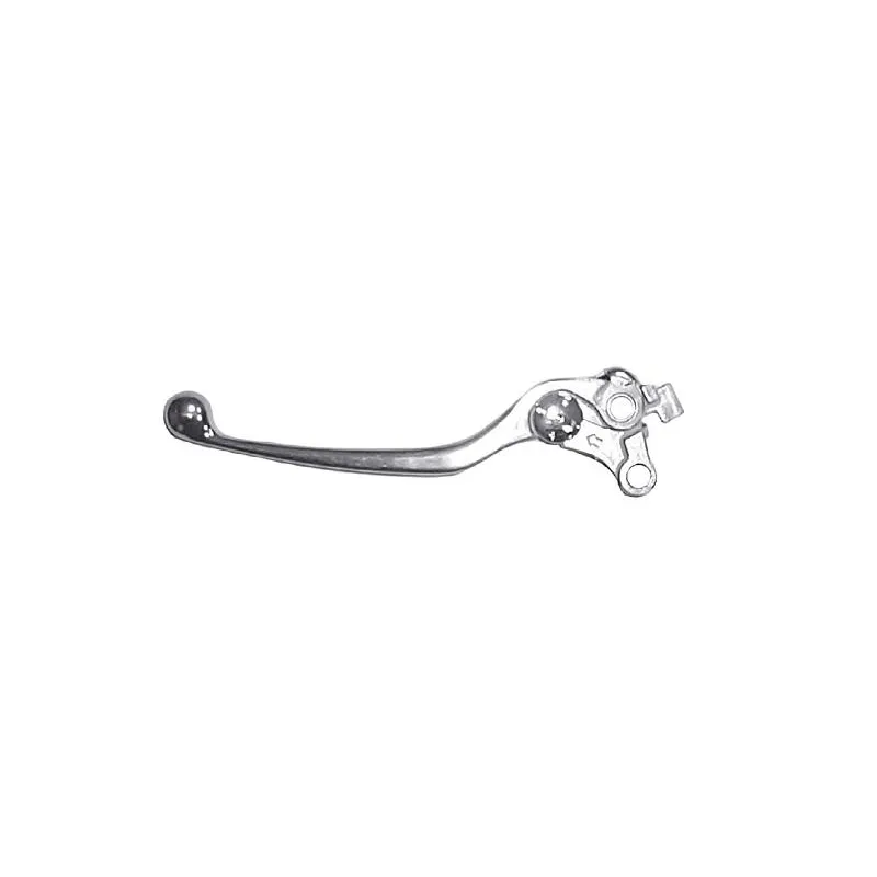 Omezená Nabídka PÁČKA SPOJKOVÁ 71541 SUZUKI, KAWASAKI levá