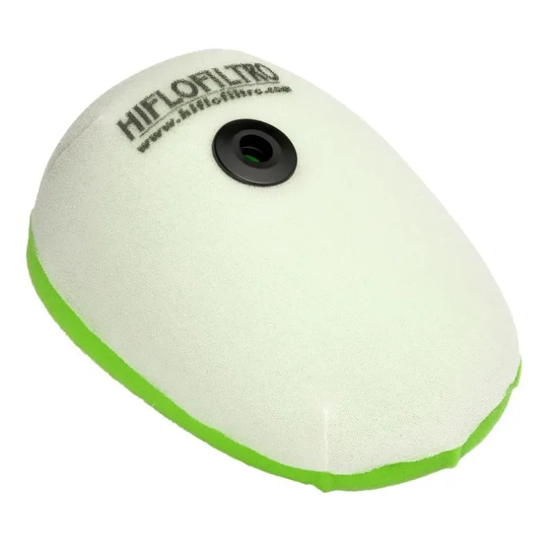 HFF1030 MOTOCYKLOVÝ VZDUCHOVÝ FILTR HifloFiltro Nejlepší Volba