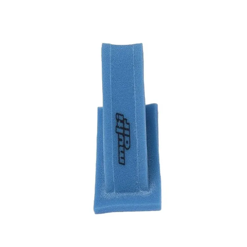 Horká Nabídka MA01801 MOTOCYKLOVÝ VZDUCHOVÝ FILTR Multi Air