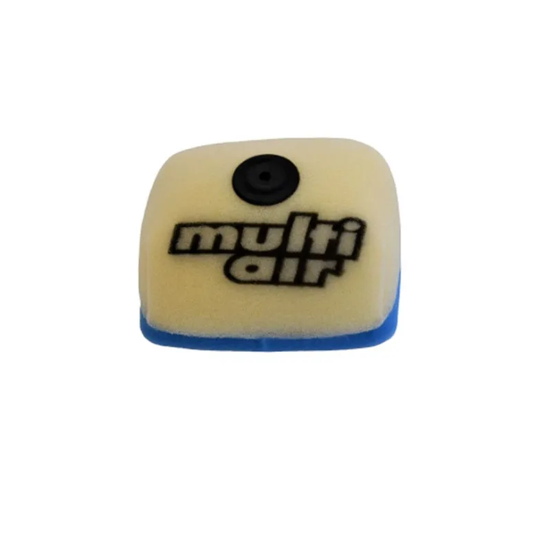 MA0138 MOTOCYKLOVÝ VZDUCHOVÝ FILTR Multi Air Top Prodej