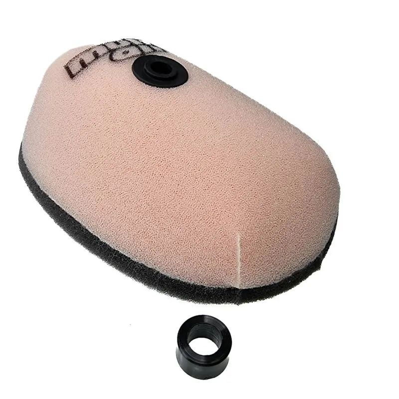 Nejlepší Cena MA5139 MOTOCYKLOVÝ VZDUCHOVÝ FILTR Multi Air
