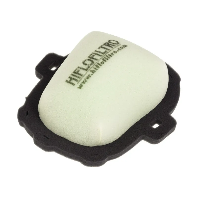 HFF1031 MOTOCYKLOVÝ VZDUCHOVÝ FILTR HifloFiltro Koupit Online