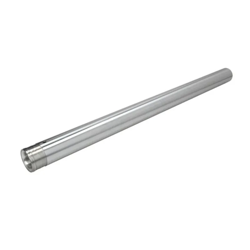 Trubka přední vidlice Yamaha TDM 850 96-01 model 4TX 05-0327 Rychlé Dodání