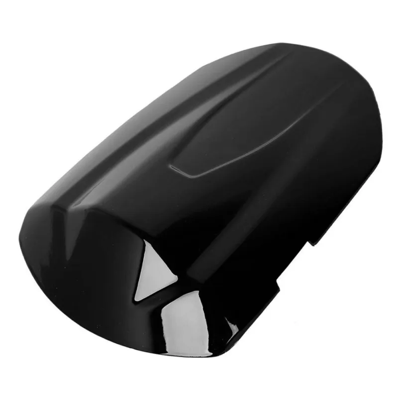 Vysoce Kvalitní Kryt zadního sedla Suzuki GSXR600 K8 / GSXR750 K8 (2008-2010)