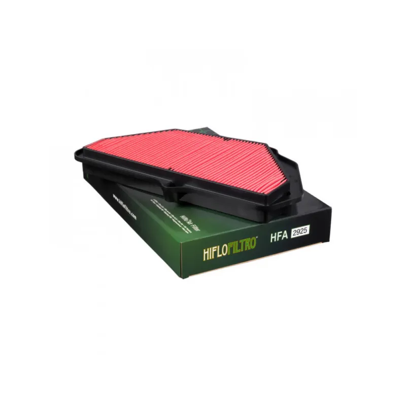 Poslední Šance Vzduchový filtr HIFLOFILTRO HFA2925
