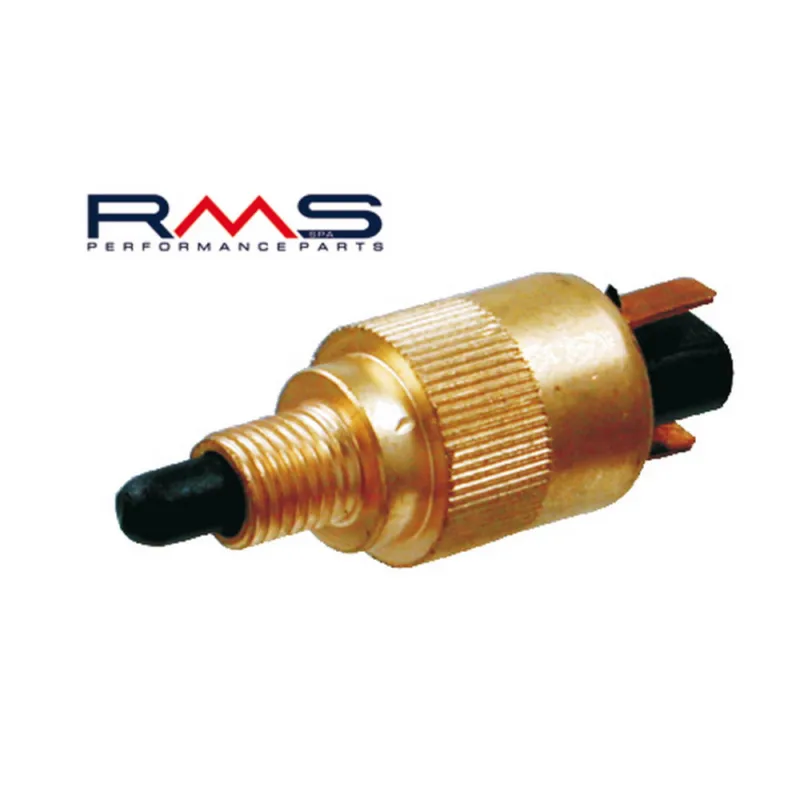 Brzdový spínač RMS 246140130 13mm Cenový Hit