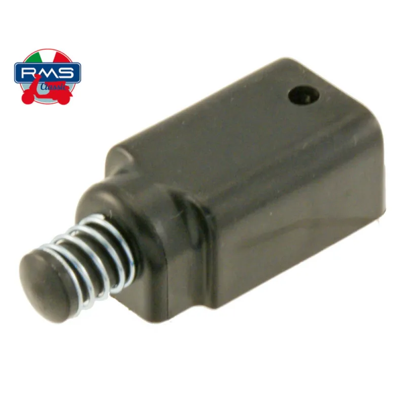 Brzdový spínač RMS 246140080 Vrácení Zdarma
