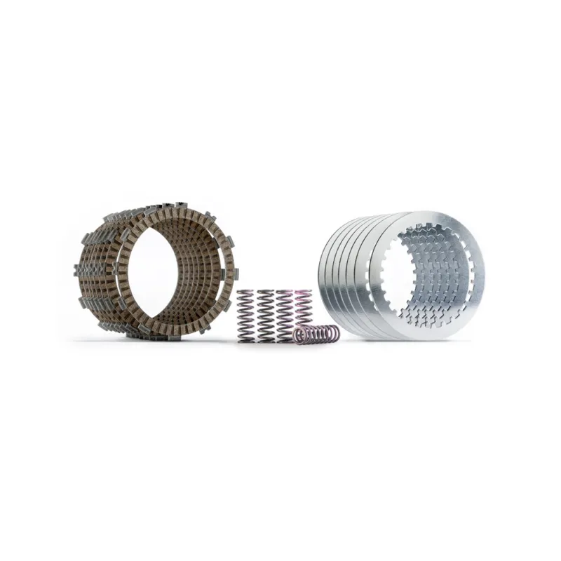 Akční Nabídka FSC Clutch plate and spring kit HINSON FSC357-8-001 (8 plate)