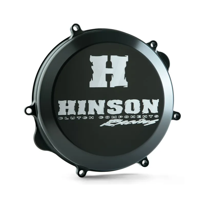 Víkendová Akce Clutch Cover HINSON C472-1801