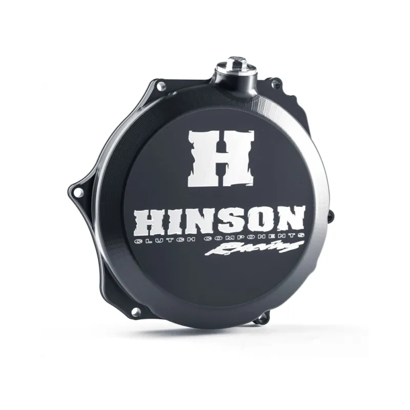 Clutch Cover HINSON C677 Výhodná Nabídka
