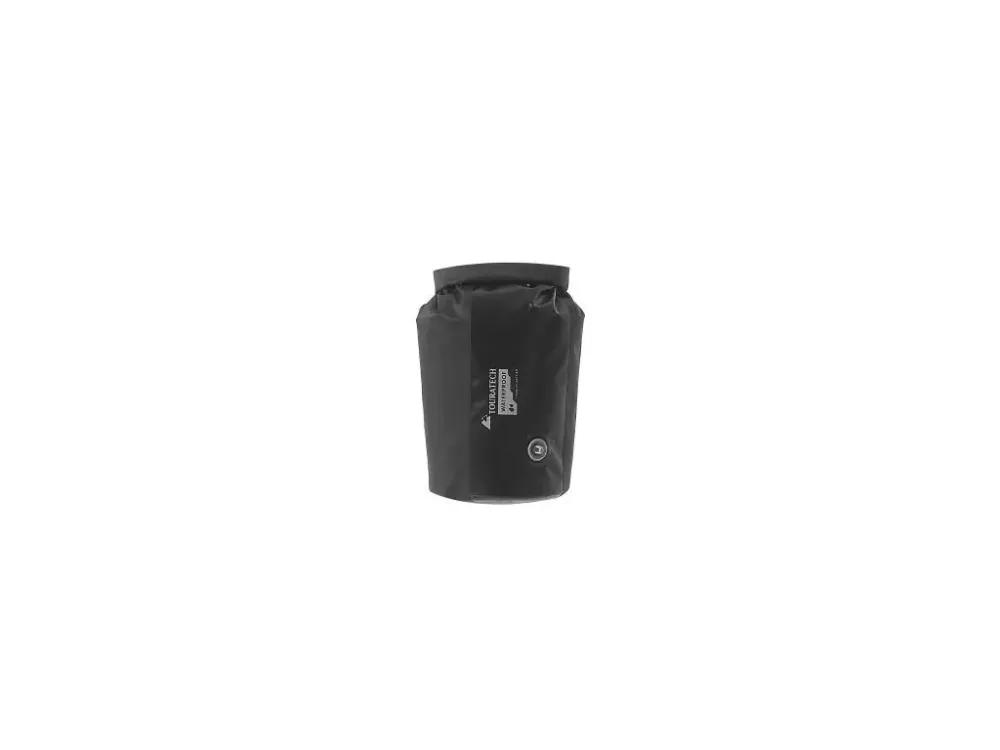 voděodolný vak TOURATECH Ortlieb-Dry PS17 M, černý Kód 01-055-3062-0 Top Prodej