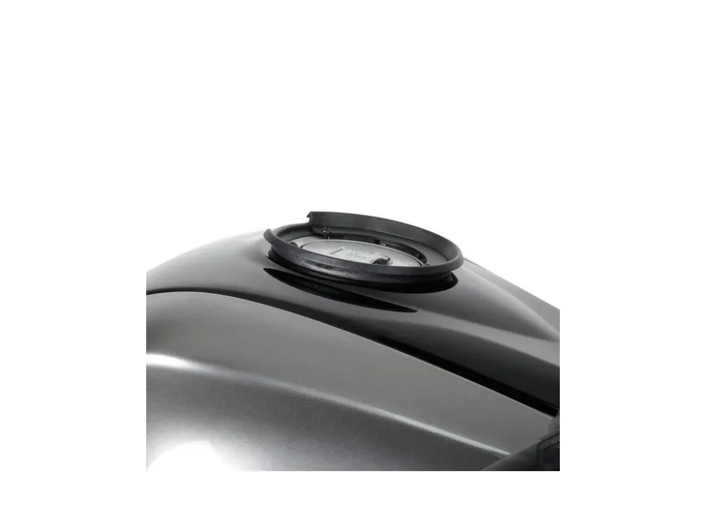 Bezpečná Platba objímka pro uchycení tankvaků Tanklock GIVI BF08 na víčko nádrže (Ducati) Kód 342177