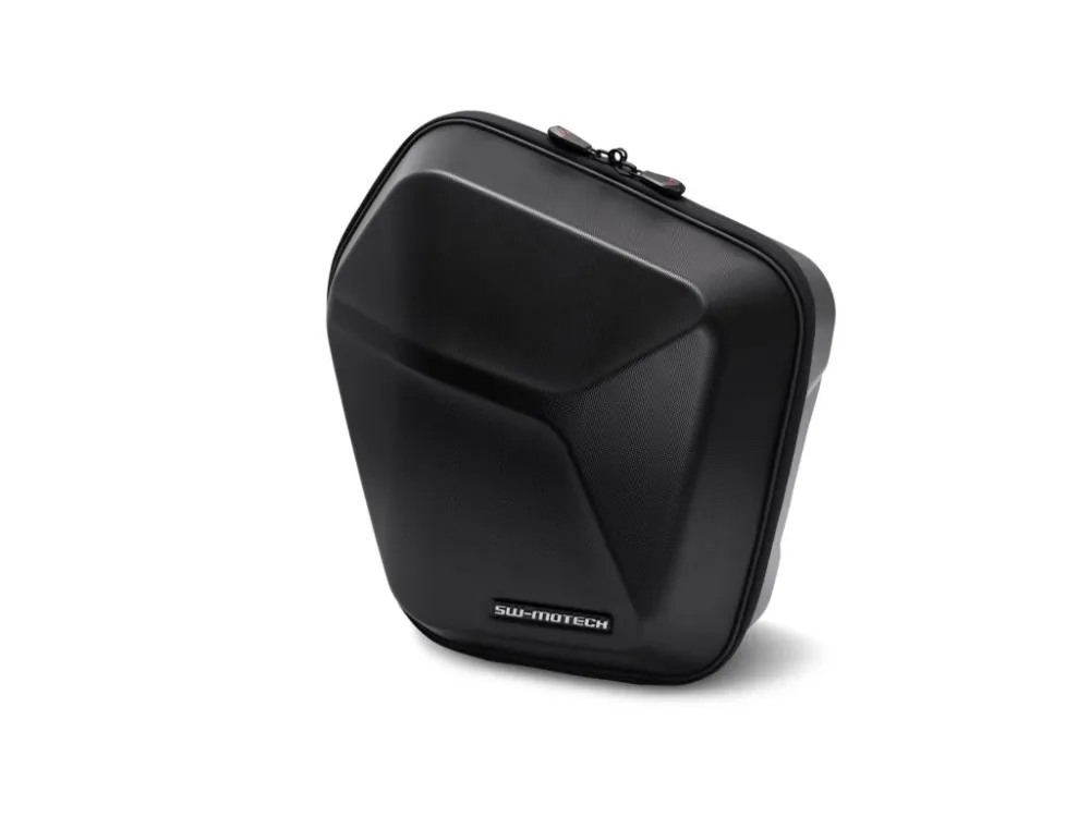 boční kufr SW-MOTECH URBAN ABS 16,5l pravý Kód BC.HTA.00.677.10000R/B Ihned K Objednání